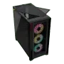 corsair-icue-4000d-rgb-airflow-gaming-case-black-2000px-v003 (1).webp